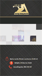 Mobile Screenshot of deltaclub.hu